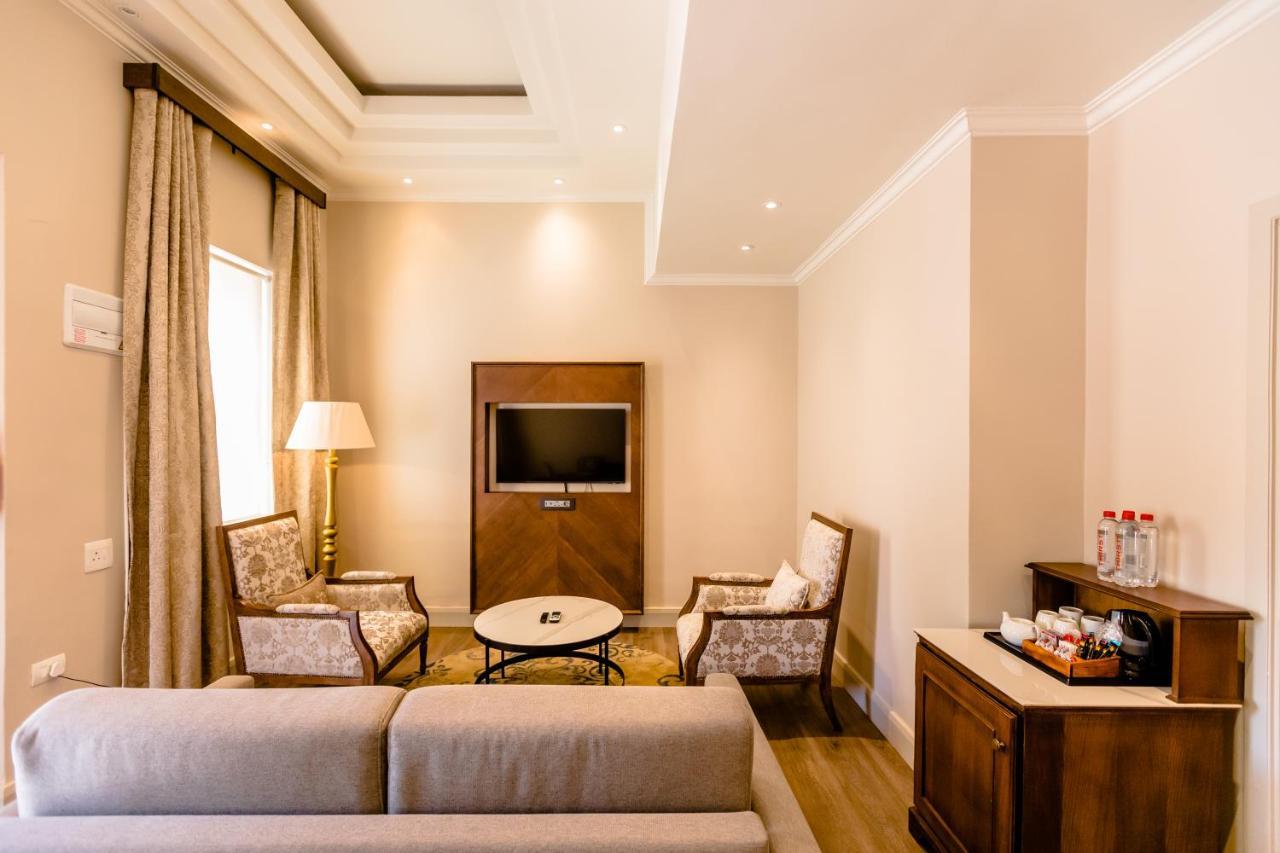 Gold Reef City Theme Park Hotel โจฮันเนสเบิร์ก ภายนอก รูปภาพ