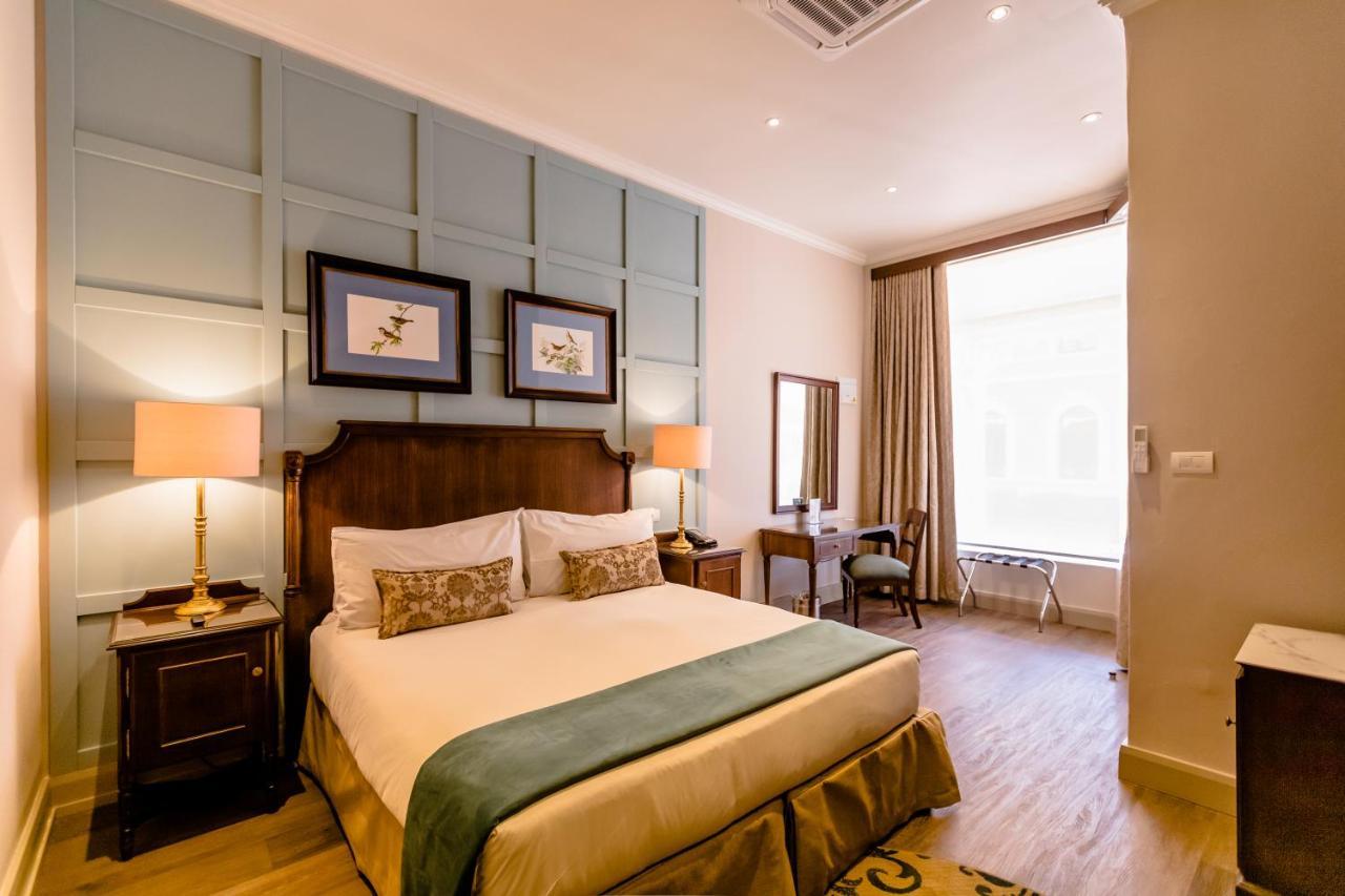 Gold Reef City Theme Park Hotel โจฮันเนสเบิร์ก ภายนอก รูปภาพ
